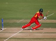 Sikandar Raza